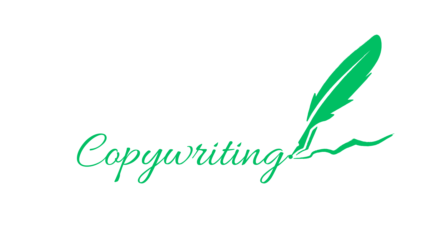 Copywriting : comment écrire des textes qui vendent et améliorent votre SEO