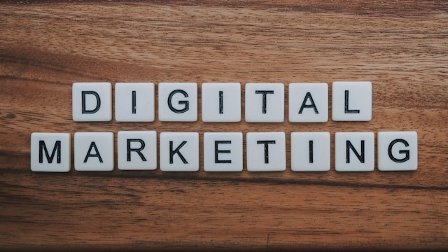 Copywriting B2B